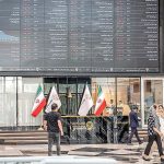 رکورد تازه بورس تهران/ شاخص ۴ میلیونی فتح شد