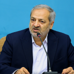بازگشایی حضوری مدارس تابع تصمیم ملی است/ تأکید رهبر معظم انقلاب بر نقش معلم در نبرد فرهنگی
