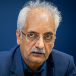 «امتحانات نهایی» در وقت اضافه!/ تکلیف «کنکور» و «سربازی» دوازدهمی‌ها چیست؟