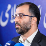 جزئیات جلسه غیرعلنی مجلس؛ از تجدید بیعت با رهبر انقلاب تا استماع گزارشی از وضعیت بازار