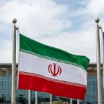 خارج شدن موضوع هسته‌ای از اولویت مذاکرات ایران و آمریکا