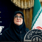 مهاجرانی: ایران دشمن را پشت مرزها متوقف و استقلال خود را تثبیت کرد