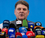 اعلام زمان برگزاری انتخابات شورای شهر و روستا / تدوین تقویم جدید انتخاباتی در وزارت کشور