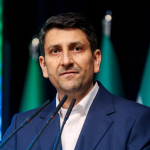وزیر ارتباطات: دسترسی مردم به اینترنت یک نیاز واقعی است، نه امتیاز