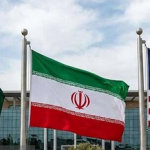 پاکستان: پیشنهاد جدید ایران برای پایان جنگ را به آمریکا ارسال کردیم