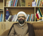 آخرین وضعیت دانشجویان بازداشتی/برخی افراد جرم امنیتی محسوسی دارند