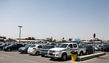 کاهش قیمت خودرو روی کاغذ؛ بازار هنوز آرام نشده است