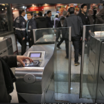 رایگان‌سازی مترو و اتوبوس؛ مدلی اقتصادی و هوشمندانه برای اداره شهر