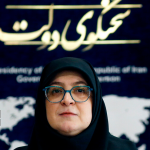 ابلاغ مصوبه اتصال اینترنت بین‌الملل/ تفاوت ساعت کاری کارکنان با دورکاری جبران می‌شود