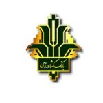 تحقق 121 درصدی تعهدات بانک کشاورزی در طرح حمایت دولت از معیشت خانوارها