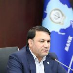 پیام مدیرعامل بانک سپه به مناسبت یکصد و یکمین سالروز تأسیس بانک سپه