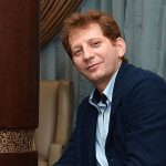 تراکنش معکوس در حساب مرد شماره یک بدهی‌های نفتی/ وقتی تترها از میرداماد مسیر خانه را کج می‌کنند!