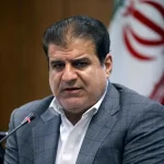 برگزاری امتحانات هفتم تا دهم با تصمیم شورای تأمین استان‌ها