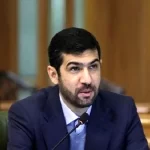 رایگان کردن حمل و نقل عمومی کمک دولت را می‌خواهد