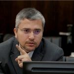 جزئیات جلسه کمیسیون امنیت ملی مجلس/ لبنان بخش جدایی ناپذیر آتش بس است
