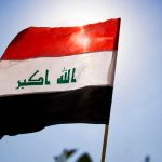 تاکید سران عراق بر توقف فوری جنگ در خاورمیانه و حل اختلافات از مسیر دیپلماسی