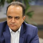 بازار طلا در مسیر ثبات؛ احتمال افت شدید قیمت بسیار کم است