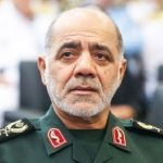 اعلام رسمی شروع عملیات پاسخ ایران به جنایت رژیم صهیونیستی