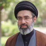 رهبر انقلاب: قوه‌ قضائیه، جایگاهی بی‌بدیل برای به حرکت درآوردن سایر بخش‌های نظام دارد