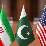 ادعای رویترز: مذاکره‌کنندگان قطری به تهران سفر کردند