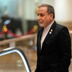 سفر عراقچی به بغداد در آستانه فصل نوین روابط ایران و عراق