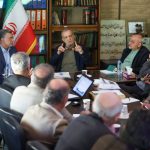 پزشکیان: حکمرانی سلامت باید از درمان‌محوری به سلامت جامعه‌محور تغییر کند
