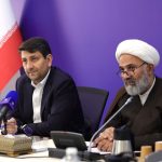 حفظ پایداری و خدمت‌رسانی مستمر شبکه ارتباطی کشور با وجود حمله به ۶۰۰ مرکز و سایت
