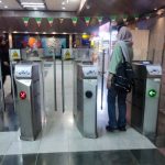 حمل و نقل رایگان پایتخت؛ شورا تصویب نکرد، شهرداری ادامه می‌دهد