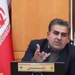 مجلس مخالف حذف سایر مزایای بازنشستگان است/ لزوم اجرای تکالیف قانونی