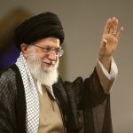 آیین وداع با رهبر شهید انقلاب بعد از دهه اول محرم برگزار می‌شود