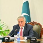 پاکستان: از تلاشها برای تثبیت توافق ایران و آمریکا حمایت می‌کنیم/ امضا ۱۹ ژوئن در ژنو
