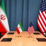 تسلیم ترامپ در خاورمیانه؛ پشت پرده توافقی که از سر ناچاری با تهران امضا شد