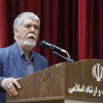 جنگ تحمیلی، زمینه‌ساز جهشی تازه برای ایران اسلامی/خون پاک شهدا آینده‌ای روشن را رقم می‌زند
