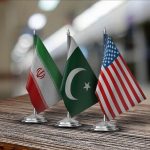 متن یادداشت تفاهم اسلام‌آباد درباره خاتمه جنگ تحمیلی آمریکا-رژیم صهیونیستی علیه ایران