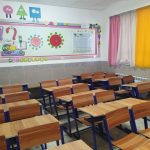 دریافت هرگونه وجه در زمان ثبت نام و تحویل کارنامه مدارس تخلف است
