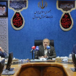 زمان امتحانات نهایی تغییر نمی‌کند/ تبدیل انجمن اولیا و مربیان به سازمان مربیان