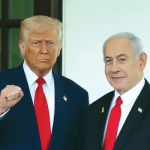 «اسرائیل دیگر استثنا نیست»؛ تغییر چشمگیر در روابط ترامپ و اسرائیل