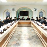 پزشکیان: اختلافات داخلی قدرت ملی را تضعیف می‌کند/ حفظ معیشت مردم اولویت اصلی دولت است