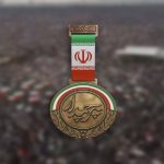 «پرچمدار»؛ ویژه‌برنامه تلویزیون برای پوشش مراسم تشییع رهبر شهید انقلاب