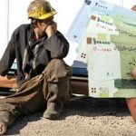پژمانفر: افزایش حقوق کارگران ابلاغ شد