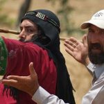 مخاطب از دیدن این سریال تکراری خسته نمی‌شود؛ جادوی «مختارنامه» چیست؟