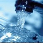 کاهش ۲۵ لیتری سرانه مصرف آب تهرانی‌ها/ هنوز به سرانه استاندارد نرسیدیم