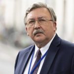 مسکو: آمریکا باید تضمین دهد که حمله جدیدی علیه ایران انجام نخواهد داد