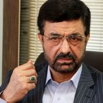 انتقاد از تضعیف تیم مذاکره‌کننده کشورمان/ هر جنگی با مذاکره تمام می‌شود
