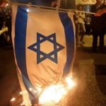 هشدار حزب لبنانی نسبت به خطرات توافق با رژیم صهیونیستی