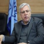 پیگیری اجرای مصوبه افزایش حقوق/بیش از ۴۰ درصد اساتید دانشگاه فاقد مسکن