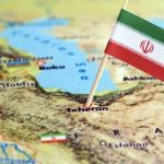 مقام نظامی سابق اسرائیل اعتراف کرد؛ پیام‌های مهم حمله موشکی ایران