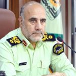 خط‌ و نشان پلیس امنیت اقتصادی برای اخلالگران بازار؛امنیت تولیدخط قرمزاست