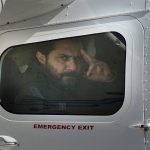 «گاندو ۳» در حال نگارش است/ چه صحنه‌هایی از «کلینیک رویا» حذف شد؟