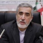 تمهیدات ویژه برای تأمین دارو و تجهیزات برای مراسم تشییع رهبر شهید و اربعین